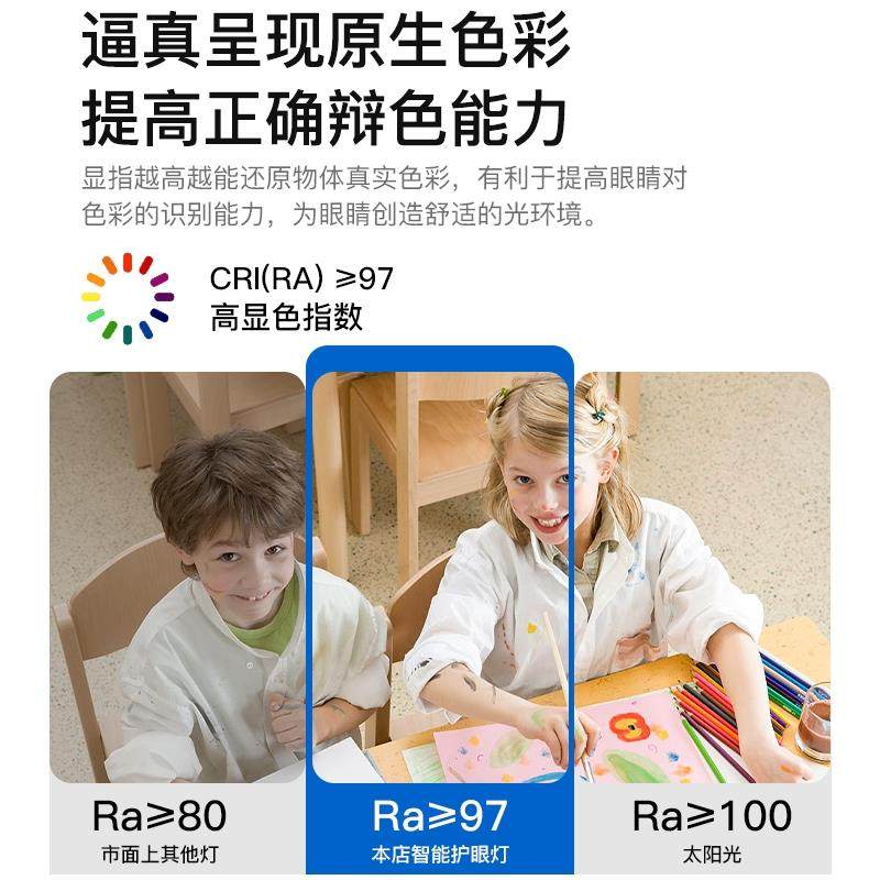 奶风极简长简条过道现代约大油气创意阳台灯衣帽间灯96040吸顶灯