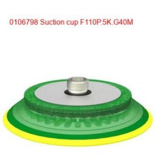 瑞典1PIA真空吸盘01019B1701090WXS0101915F110.30.118NC