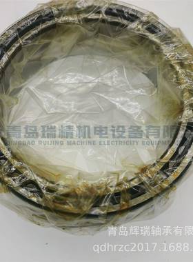 S-K-F滚针轴承NKmI100//CCH-2H100mmX10mmX4IOL0m