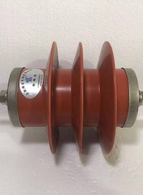 MYGS-1/510K，V过电压保雷护器0高压压CQT敏电阻，防压敏电阻