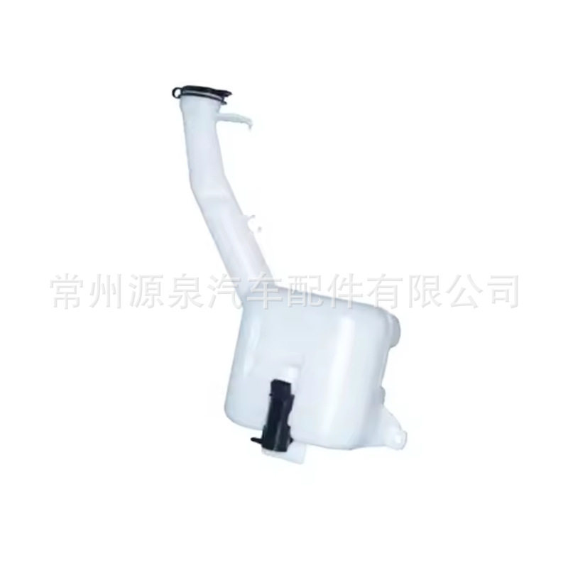 适用于2003年VIOS 自动水箱挡风玻璃清洗水箱 85315-0D070