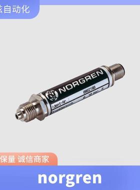 n式orgren机械入压957力开关Z00A02推式接头