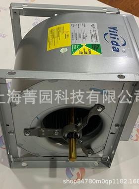 离直联浙驱心动风SYQ710Z机SYQ560R江风机