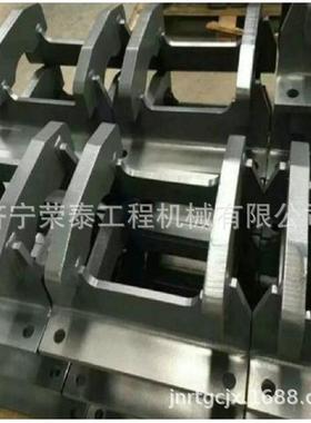 厂家直销转向自动器167Y-10-16Y-17-000004-17-0029现货