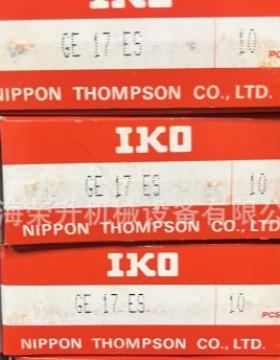 1轴承，关节轴承GE4E，GEE5TQI，GE6E，GE8E，GE0E