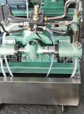 电动试压泵4DSY2540p63100160Ma手动电动试压泵SVK水管打压泵