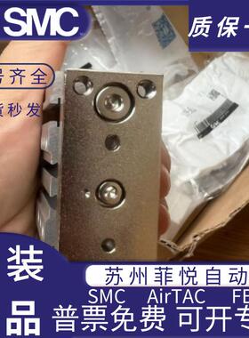 三轴气987缸GPM12-/16/20/25/2/40/5/60-10-0-60-75-1M50125