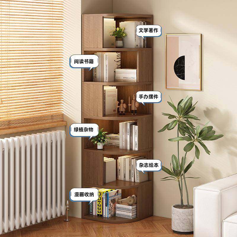 角柜转角柜置墙角柜室靠墙落卧三角物架客厅角落边669柜拐地角储,农机/农具/农膜,其它农用工具,淘宝优惠券,粉丝福利购,淘宝优惠卷