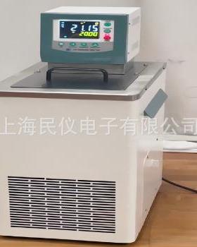 低TD-10THD-10151外5温恒温槽(循H环）