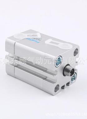 FETO-费斯托气缸ADN-25-5-10-15-20-25-0-40-50S391-60-801030-A-
