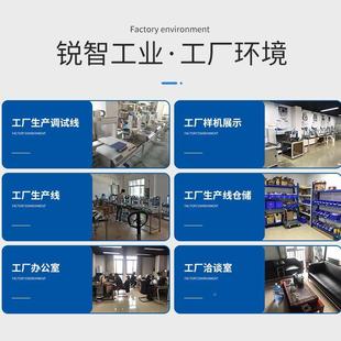 点胶控制器湖南厂家直控GAP供踏点脚胶控制器全动自精密数显点胶