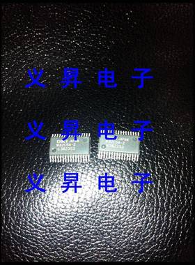 集成IC原电路M8YWP2C54-2LTC77ESSOP2装现G货