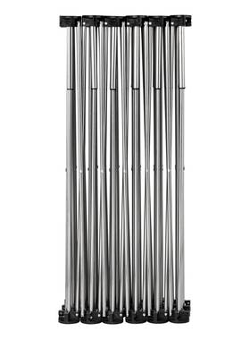 可伸作缩加厚工作台18重型车间WPI维腿操台门窗安装设备修工作桌