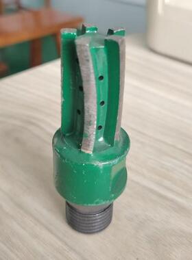 TW11B2锋利直2速花岗径石大理石台面QNG板高钻头