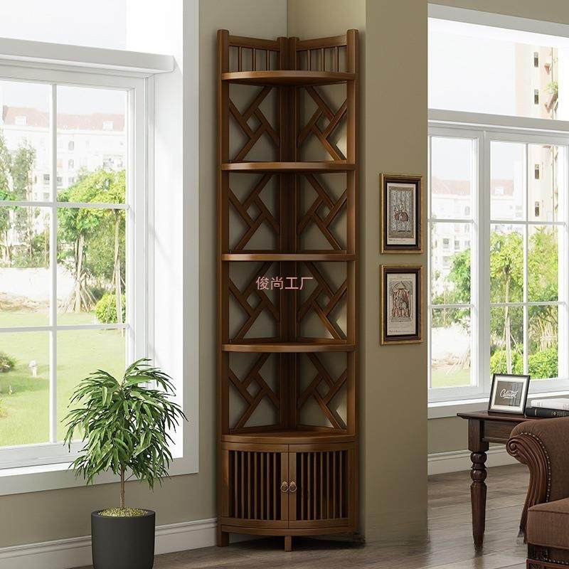 柜转角置物架书894架柜客厅转角角柜墙角餐厅落柜沙发三角边角柜,农机/农具/农膜,其它农用工具,淘宝优惠券,粉丝福利购,淘宝优惠卷