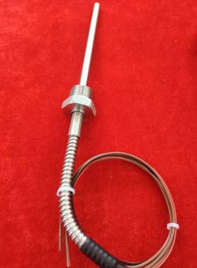 10623六外加角热管