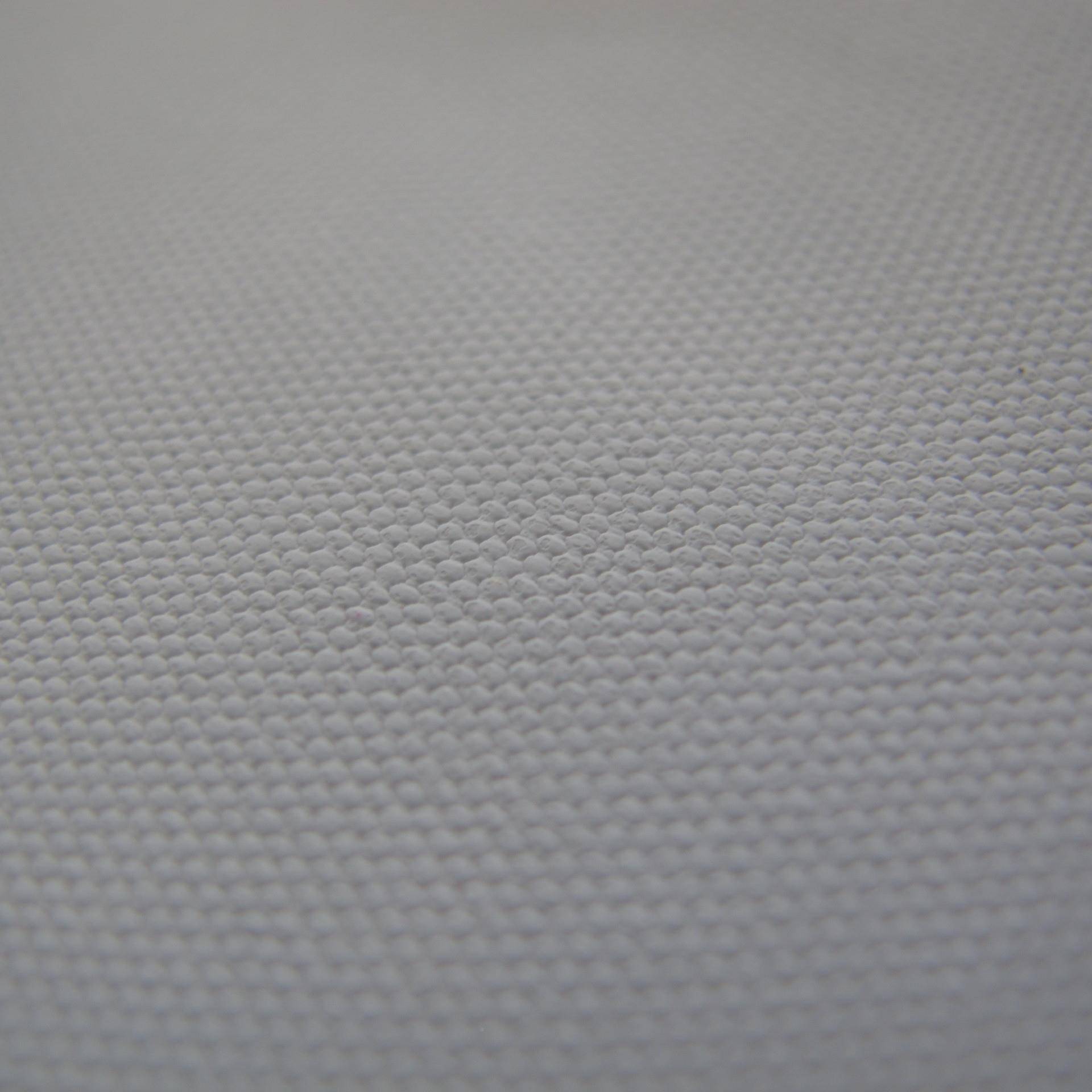 背胶画布弱自粘颜染料室内喷墨水性MNN防剂水不干油胶墙布室外溶