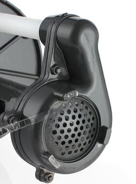 439油厂家直供25WJCB-22150W单泵三相80V冷3却泵水1泵循环电泵