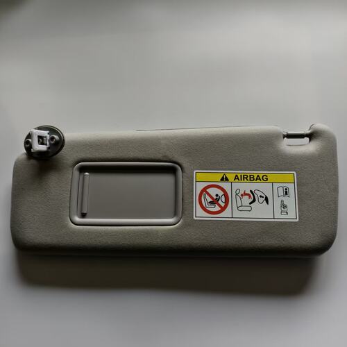 74320-60D22-A0第二代LK萨斯GX460 201202023年