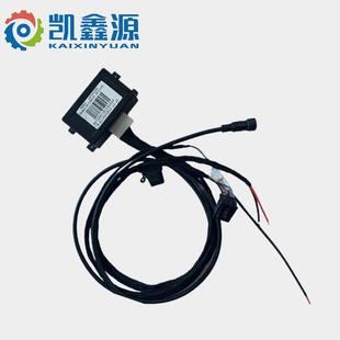 源头厂家房车板电机26070T踏M1860A X房车踏步一级二级踏步电 LH2