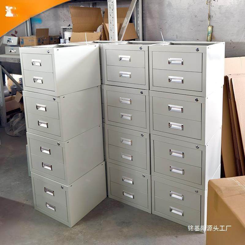 防QRO静抽电工作台屉不锈钢抽型屉铁皮抽屉文件柜抽屉重屉抽抽屉,商业/办公家具,办公储物柜,淘宝优惠券,粉丝福利购,淘宝优惠卷