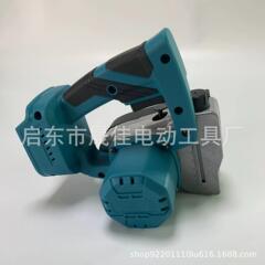 12寸0寸家用电伐木锯链充1电大功锯率链条锯多功09122能电锯