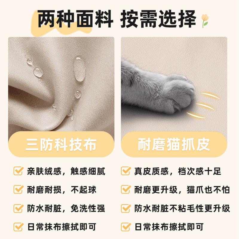 椅懒人电脑椅家用舒躺办公座无品牌/椅女生适卧室宿舍沙发子靠背