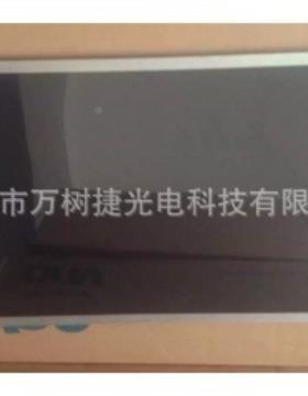 P215HAN01.0UGNUO1.5寸1920*18A00FHD数字标牌2广告牌液晶显示屏