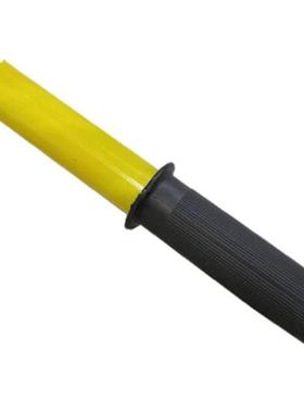 压接地地线低压接地线27325平方接软铜线携高带型路接地线双簧短