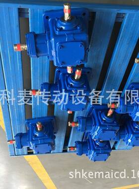 现货向箱JRTM0转2/J转RT0HXZ4螺旋伞齿轮向M器