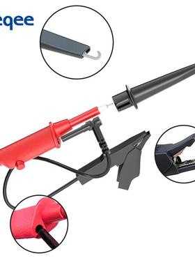 P2301C100:1耐压5KV300Hz示M波探器P2301C高压头探棒