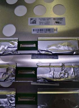 普液晶屏4K高清显示器15.64KLQ56D夏1JW37QTO38140*2160