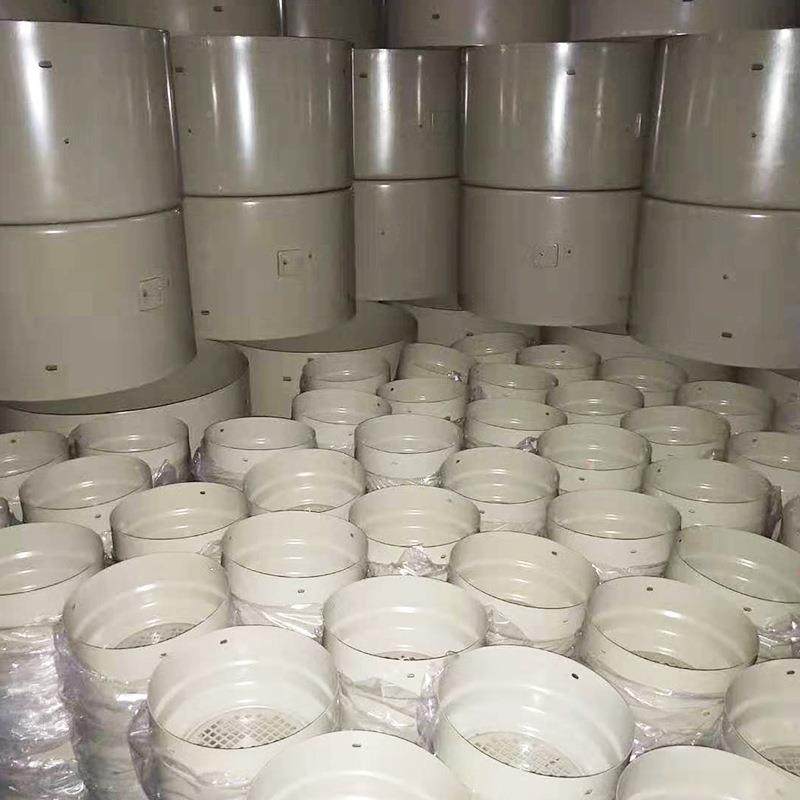 Y厚系列Y2系列电机风铁加型电质机风罩型号配Y系列Y2件罩齐全