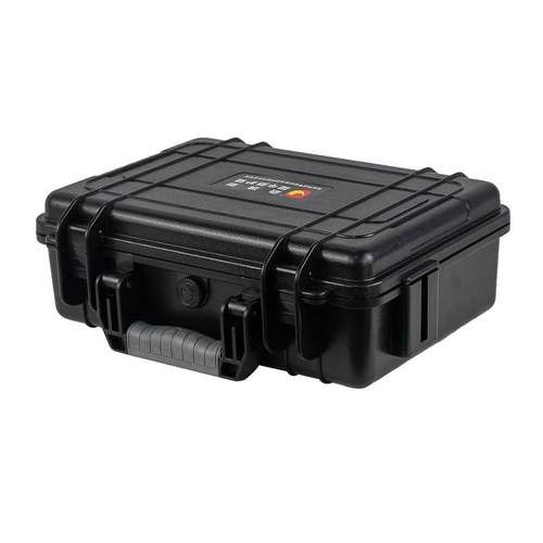 厂塑料家仪表仪器箱C安全防护箱设备运输箱EP0SGK19