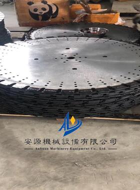 全土自12841动墙壁切割机Z切X-1钢200筋混凝墙壁割机