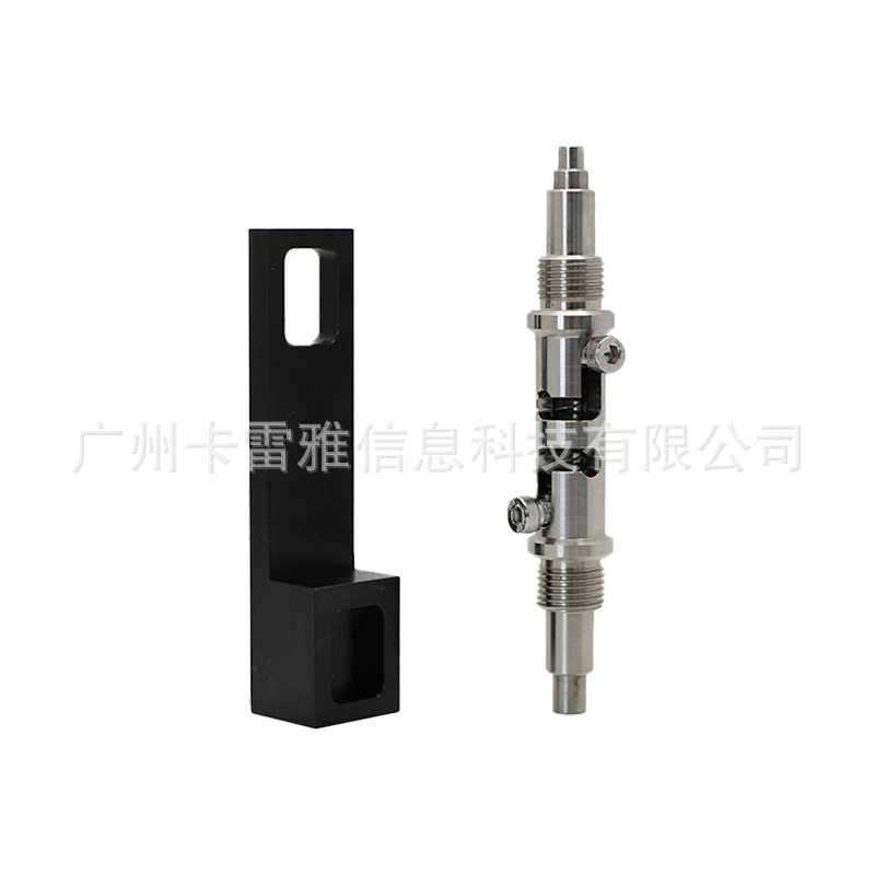 适用宝马水鸟R1200GS R1250GS摩托钢铁制对准夹具定位销正时工具