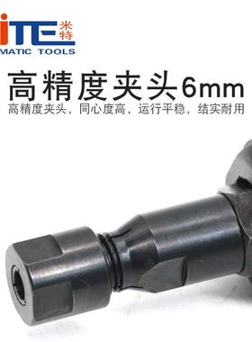 -特NTFG小26打磨46机风磨气磨机研磨机补胎气动风磨机气动刻米磨