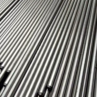 走心机 SUM22L光亮圆棒 优惠供应SUM22L易车削钢 SUM22L六角钢