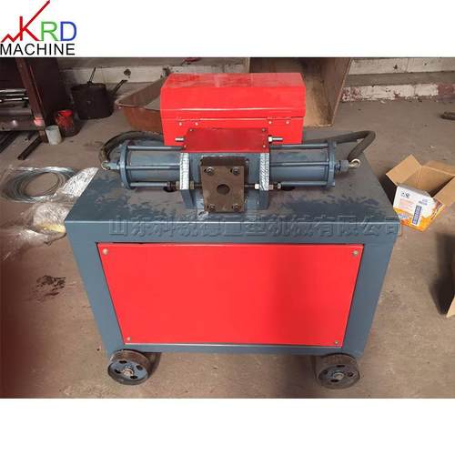 内涨式气动管坡口机圆管方管铝管不工UGN具镀锌管锈钢子管设备