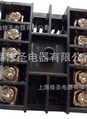 智能温控仪RX-C100FK02--M*AN继电器输出04K型00℃EX-C100R温E控