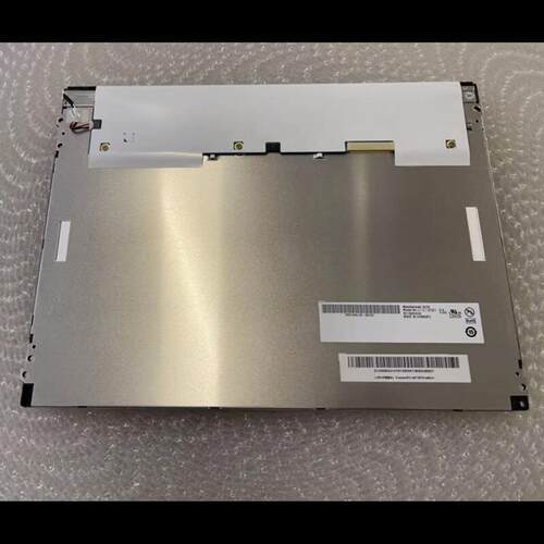TM121SDS01/05G121SN01扎带