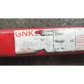 德G国NK.RRD12MD12M焊模焊丝汽车具模具条