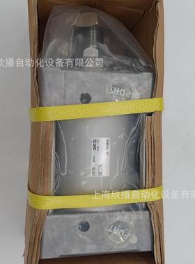 原装MDBB10-50Z气0磁缸/标准型单杆双作用内置环实物拍无品牌/摄