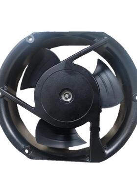 替代台达1721散热24623风扇FBE15152HHGEB15F24HHGEFB1548HHG