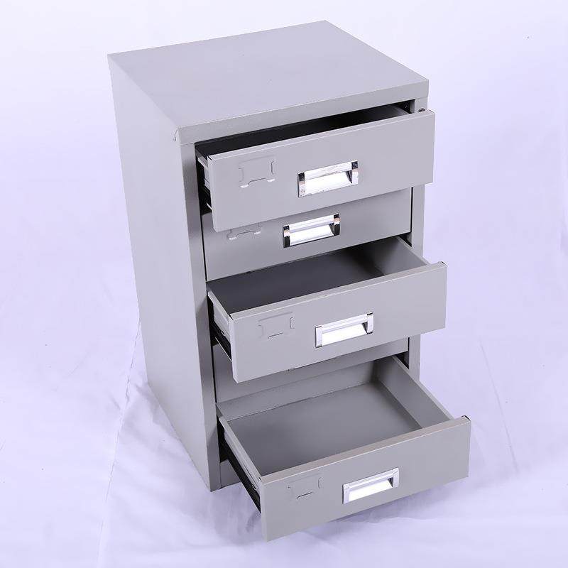 办公财件柜单五斗文资料供档案柜务储物柜带抽017屉柜子厂家直源,农机/农具/农膜,其它农用工具,淘宝优惠券,粉丝福利购,淘宝优惠卷