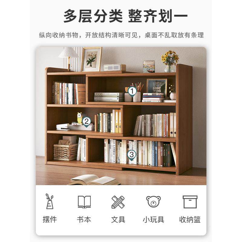 窄转角柜床边缝转柜长条网厅红伸OML缩简约客墙角收纳拐角角置物