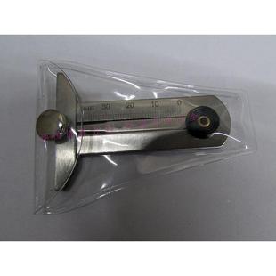 773轮游标度尺深胎03 0mm