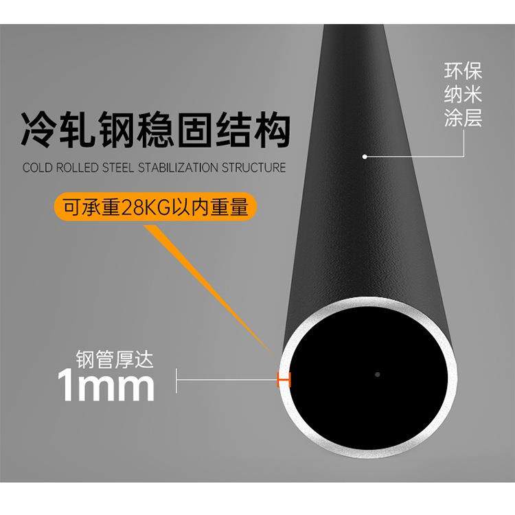 主机置托架台置式电脑985机箱底座托盘可带调节移动轮放收纳物架