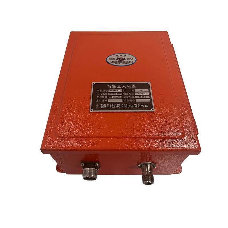 高能点火现出户外储能式高能点火货器售XD-2H0C电子高能点火器,大家电,锅炉配件,淘宝优惠券,粉丝福利购,淘宝优惠卷