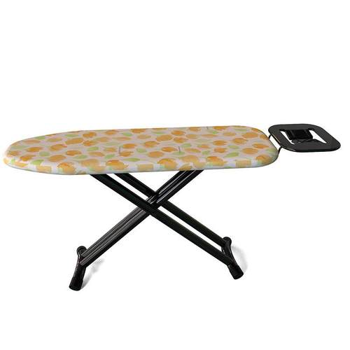 烫熨衣板烫衣板家折叠2025烫衣烫斗电熨斗垫板架熨烫衣服用台烫凳